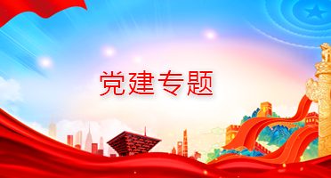南京九游会j9.com能源环保科技有限公司党建专题